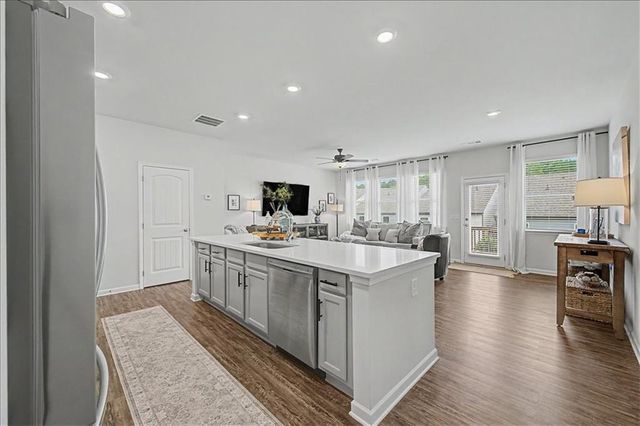 396 Whitetail Circle, Canton, GA 30115
