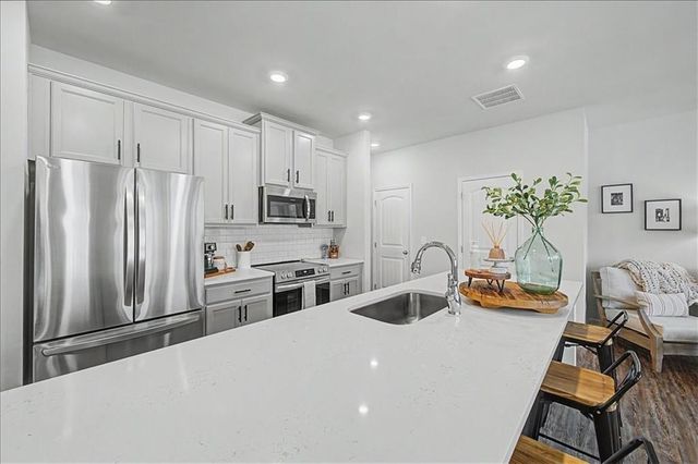 396 Whitetail Circle, Canton, GA 30115