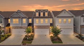 396 Whitetail Circle, Canton, GA 30115