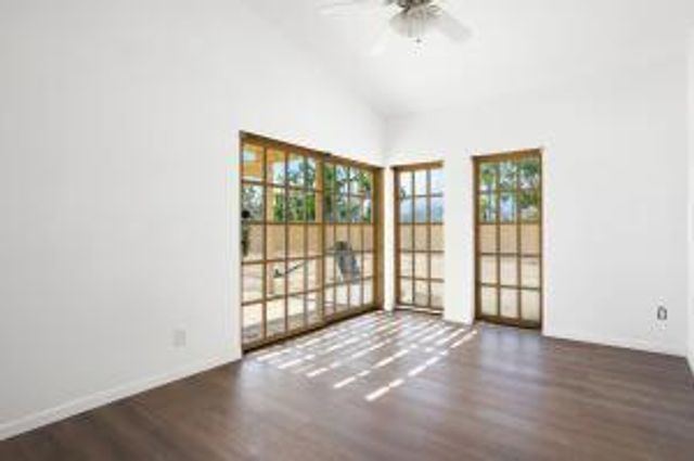 72125 Via Vail, Rancho Mirage, CA 92270