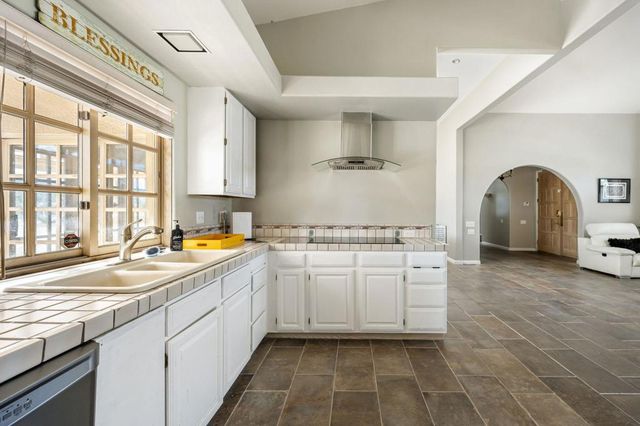 72125 Via Vail, Rancho Mirage, CA 92270