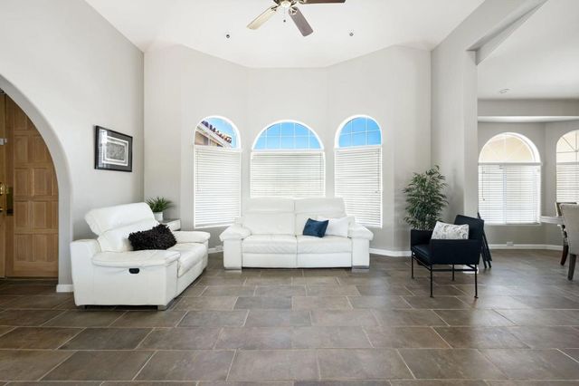 72125 Via Vail, Rancho Mirage, CA 92270