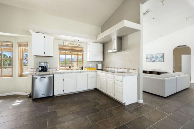 72125 Via Vail, Rancho Mirage, CA 92270