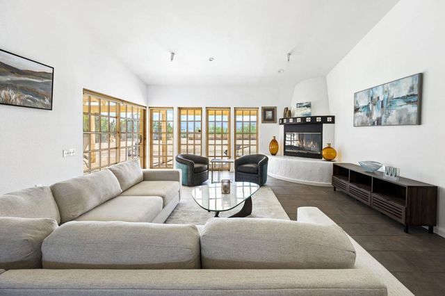 72125 Via Vail, Rancho Mirage, CA 92270