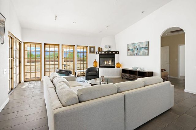 72125 Via Vail, Rancho Mirage, CA 92270