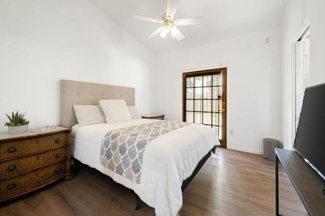 72125 Via Vail, Rancho Mirage, CA 92270