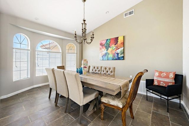 72125 Via Vail, Rancho Mirage, CA 92270