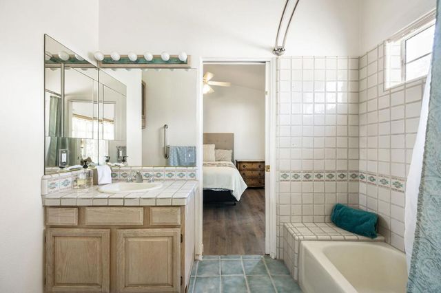 72125 Via Vail, Rancho Mirage, CA 92270