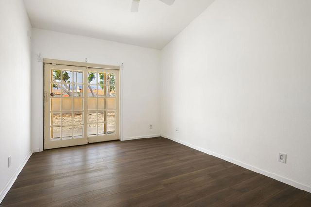 72125 Via Vail, Rancho Mirage, CA 92270