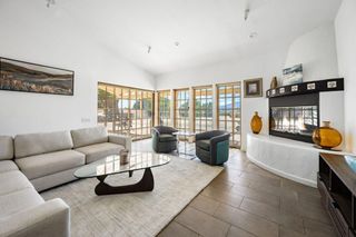 72125 Via Vail, Rancho Mirage, CA 92270