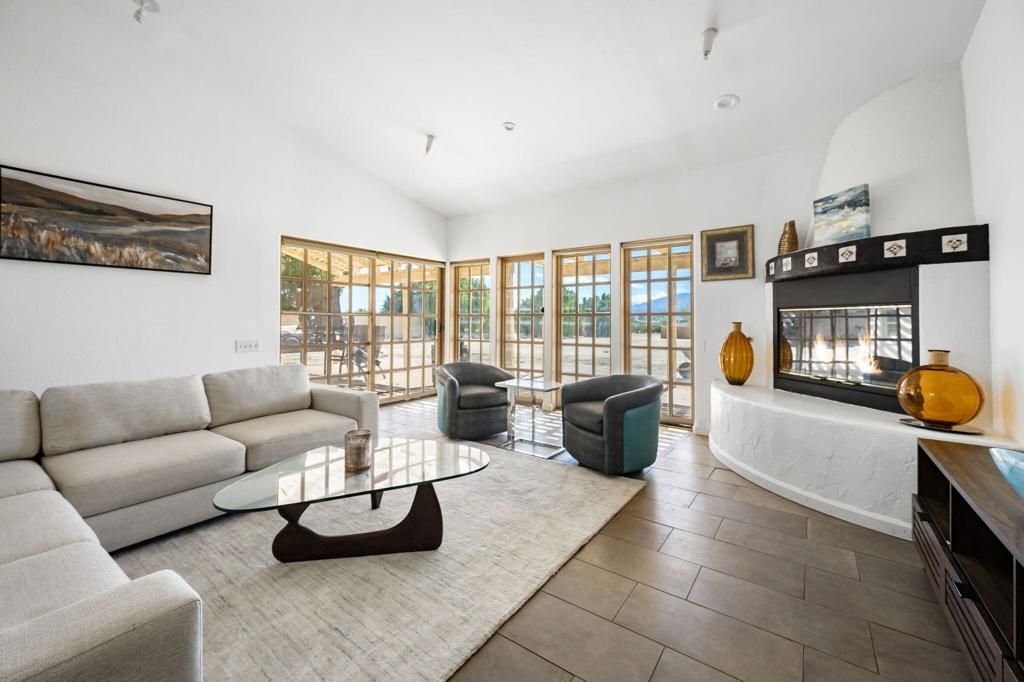 72125 Via Vail, Rancho Mirage, CA 92270