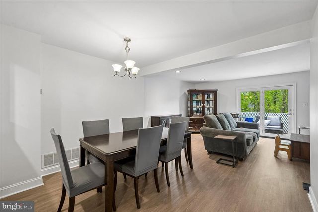 87 TALBOT CT, Media, PA 19063