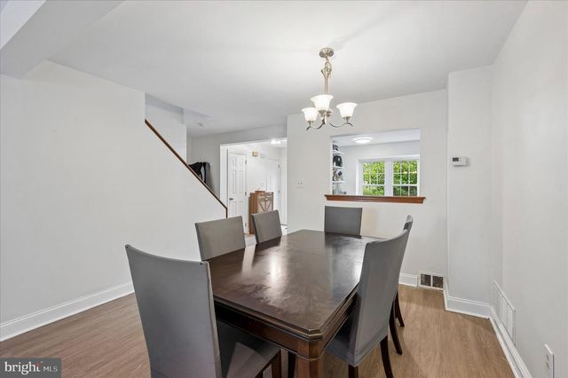 87 TALBOT CT, Media, PA 19063