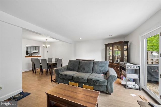 87 TALBOT CT, Media, PA 19063