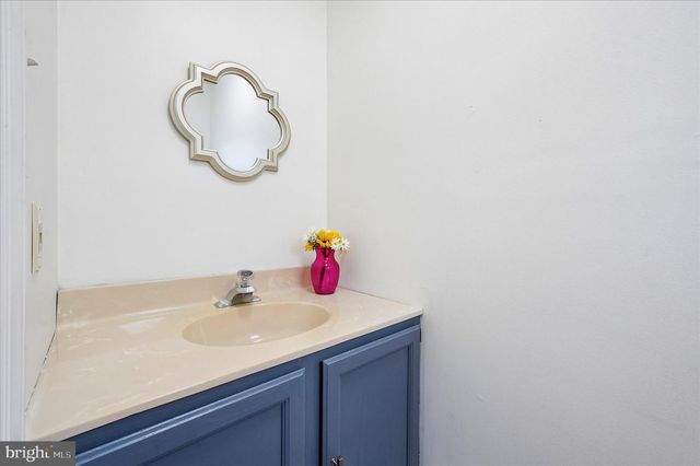 87 TALBOT CT, Media, PA 19063