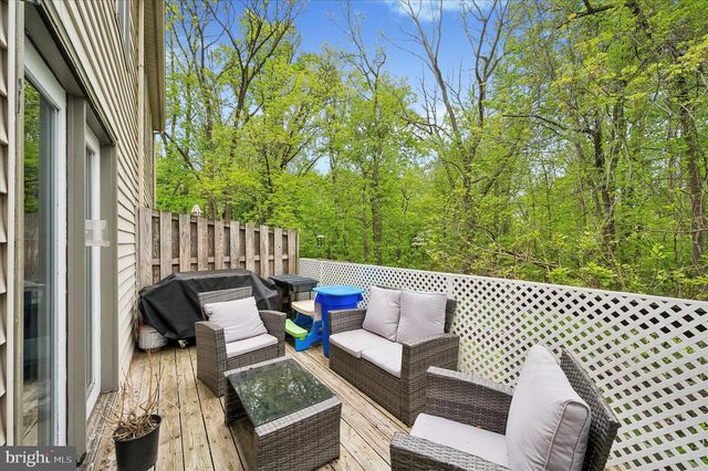 87 TALBOT CT, Media, PA 19063