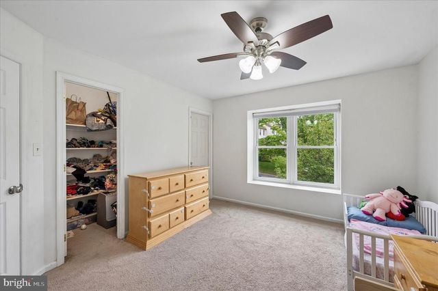 87 TALBOT CT, Media, PA 19063
