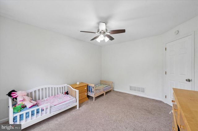 87 TALBOT CT, Media, PA 19063