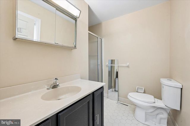 87 TALBOT CT, Media, PA 19063