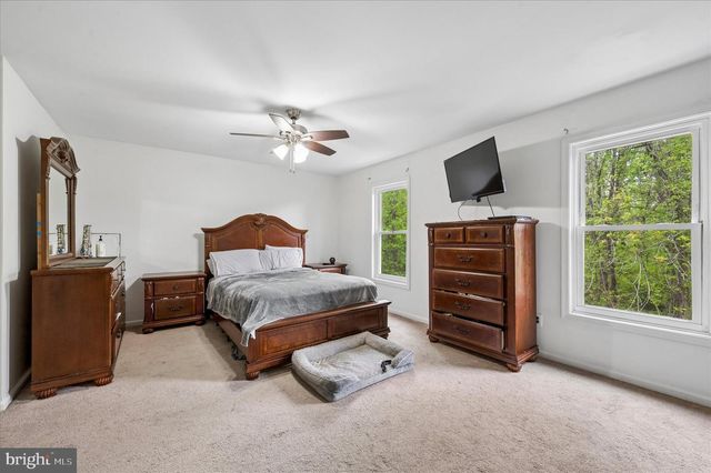 87 TALBOT CT, Media, PA 19063