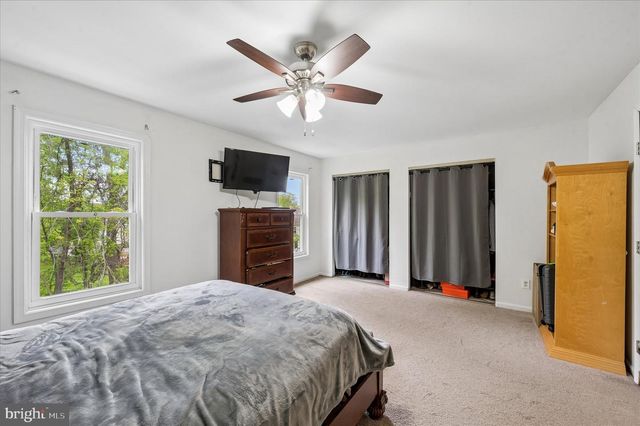 87 TALBOT CT, Media, PA 19063