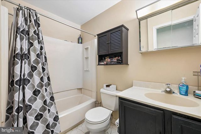 87 TALBOT CT, Media, PA 19063