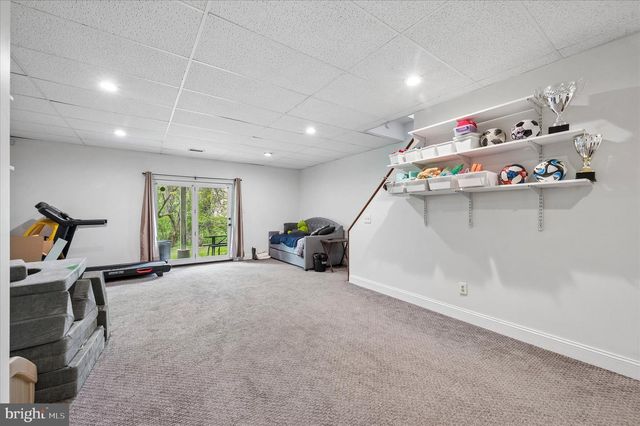 87 TALBOT CT, Media, PA 19063