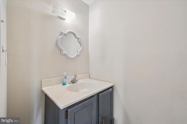 87 TALBOT CT, Media, PA 19063