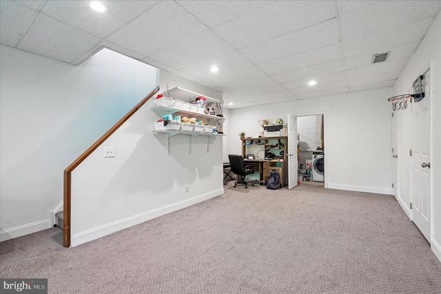 87 TALBOT CT, Media, PA 19063