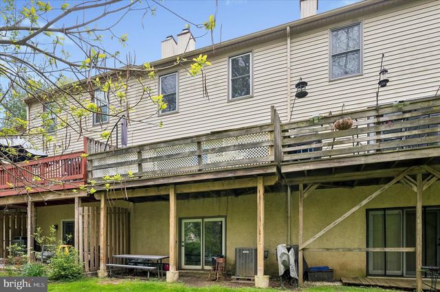 87 TALBOT CT, Media, PA 19063