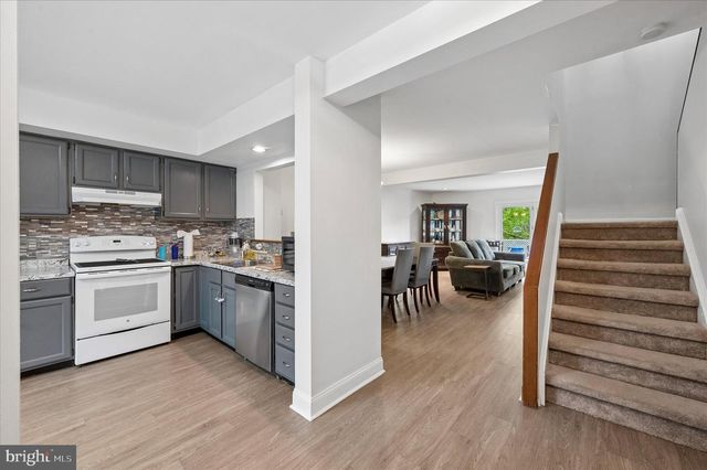 87 TALBOT CT, Media, PA 19063