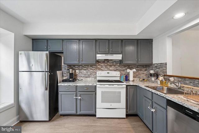 87 TALBOT CT, Media, PA 19063