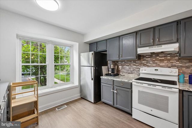 87 TALBOT CT, Media, PA 19063