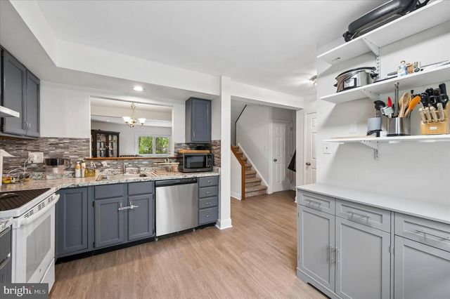 87 TALBOT CT, Media, PA 19063