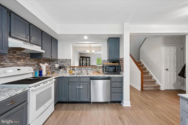 87 TALBOT CT, Media, PA 19063