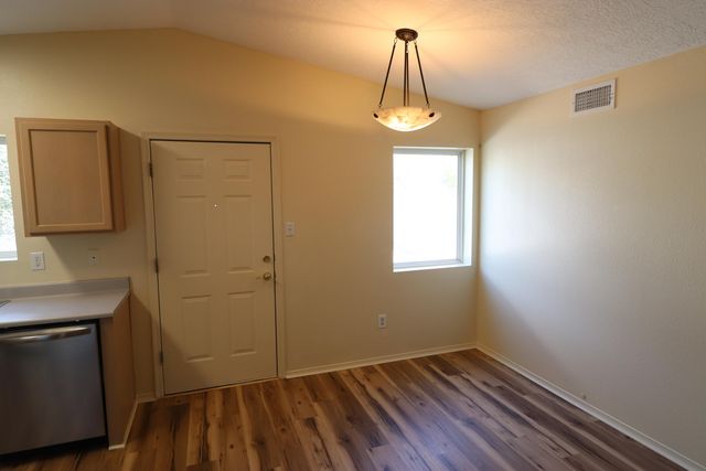 11435 Miravista Place SE, Albuquerque, NM 87123