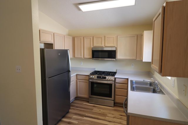 11435 Miravista Place SE, Albuquerque, NM 87123