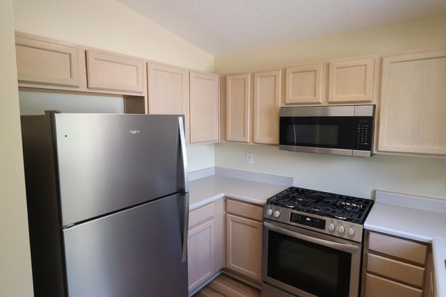 11435 Miravista Place SE, Albuquerque, NM 87123