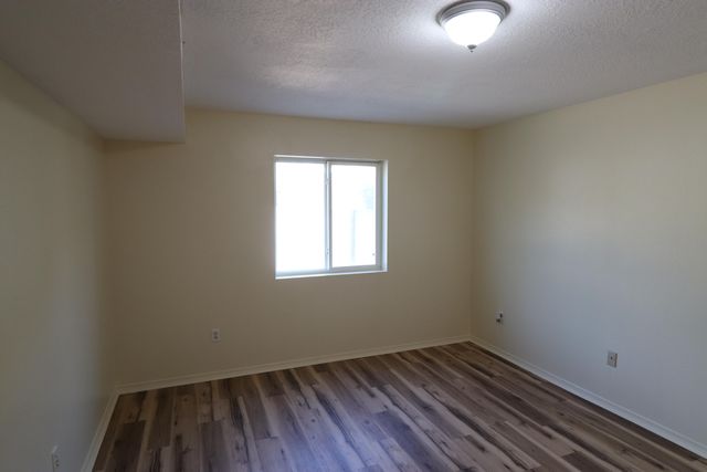 11435 Miravista Place SE, Albuquerque, NM 87123