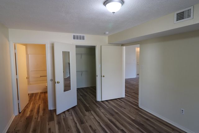 11435 Miravista Place SE, Albuquerque, NM 87123