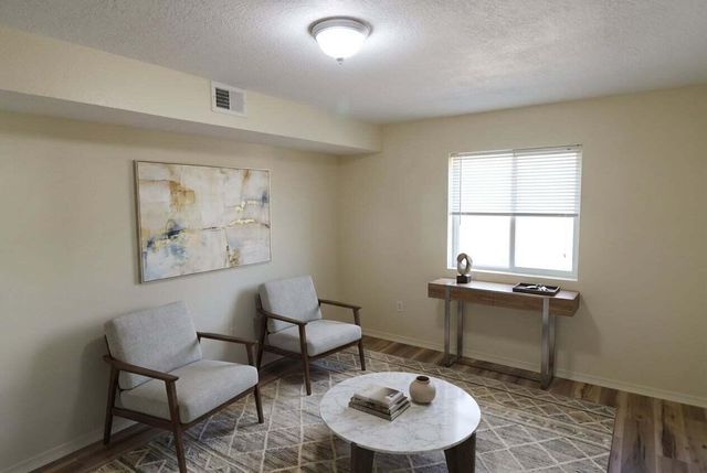 11435 Miravista Place SE, Albuquerque, NM 87123