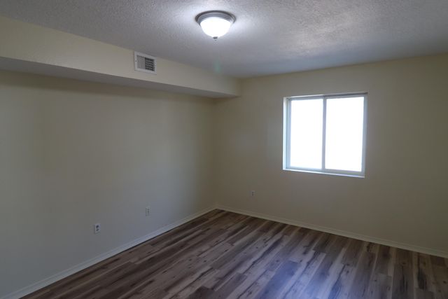 11435 Miravista Place SE, Albuquerque, NM 87123