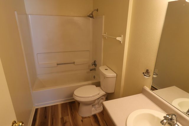 11435 Miravista Place SE, Albuquerque, NM 87123