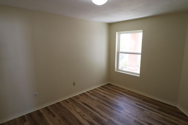 11435 Miravista Place SE, Albuquerque, NM 87123