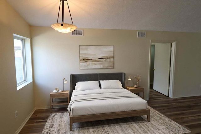 11435 Miravista Place SE, Albuquerque, NM 87123