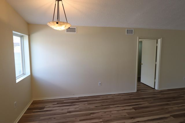 11435 Miravista Place SE, Albuquerque, NM 87123