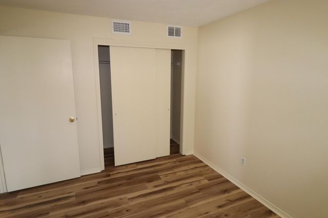 11435 Miravista Place SE, Albuquerque, NM 87123