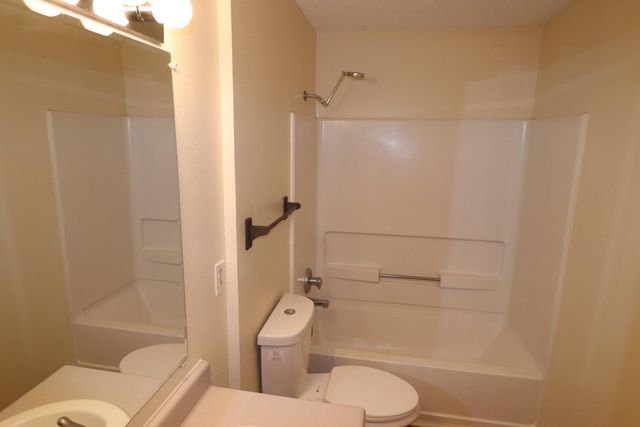 11435 Miravista Place SE, Albuquerque, NM 87123