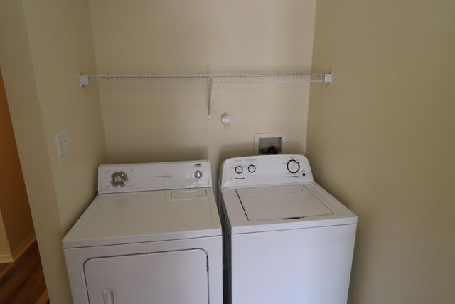 11435 Miravista Place SE, Albuquerque, NM 87123