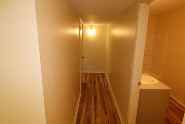 11435 Miravista Place SE, Albuquerque, NM 87123